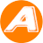 成华区二仙桥包修网logo