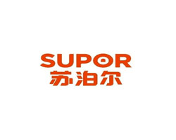 成华区二仙桥燃气灶维修